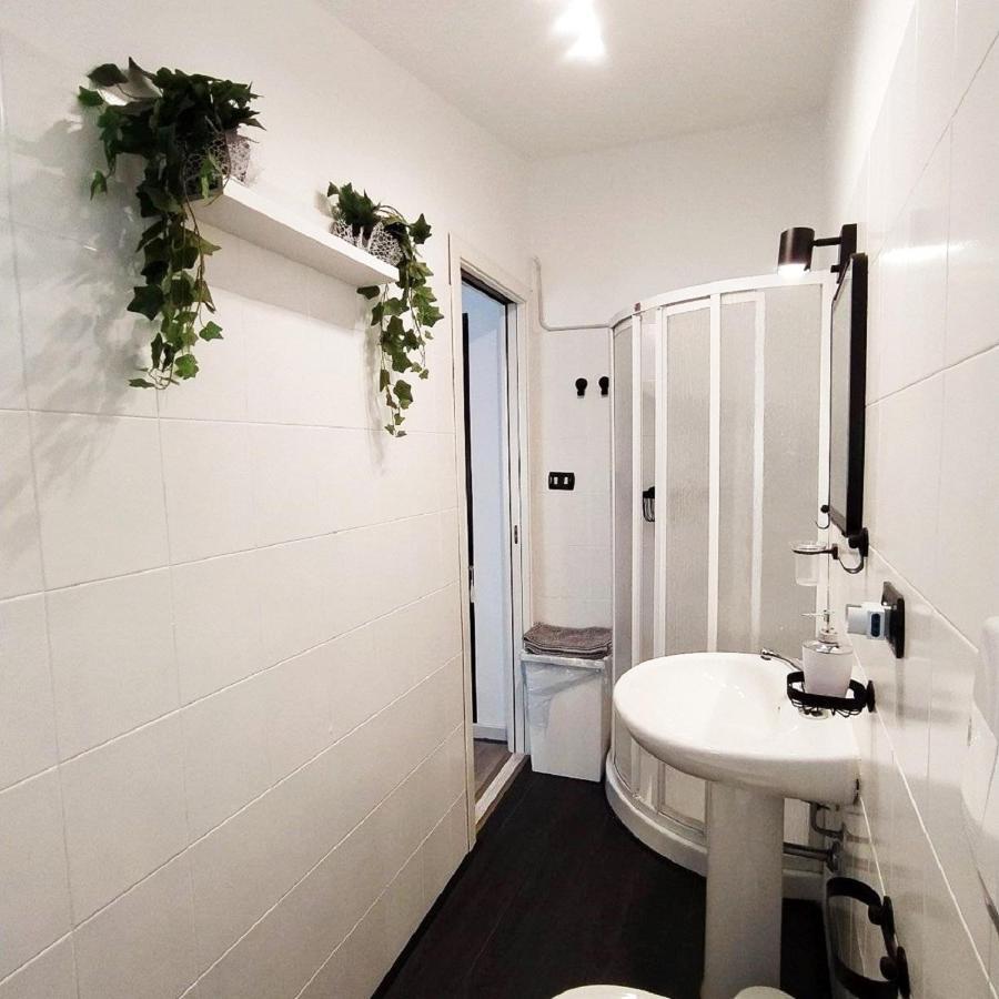 Apartmán Casa In Centro Storico Vista Gran Sasso Atri Exteriér fotografie