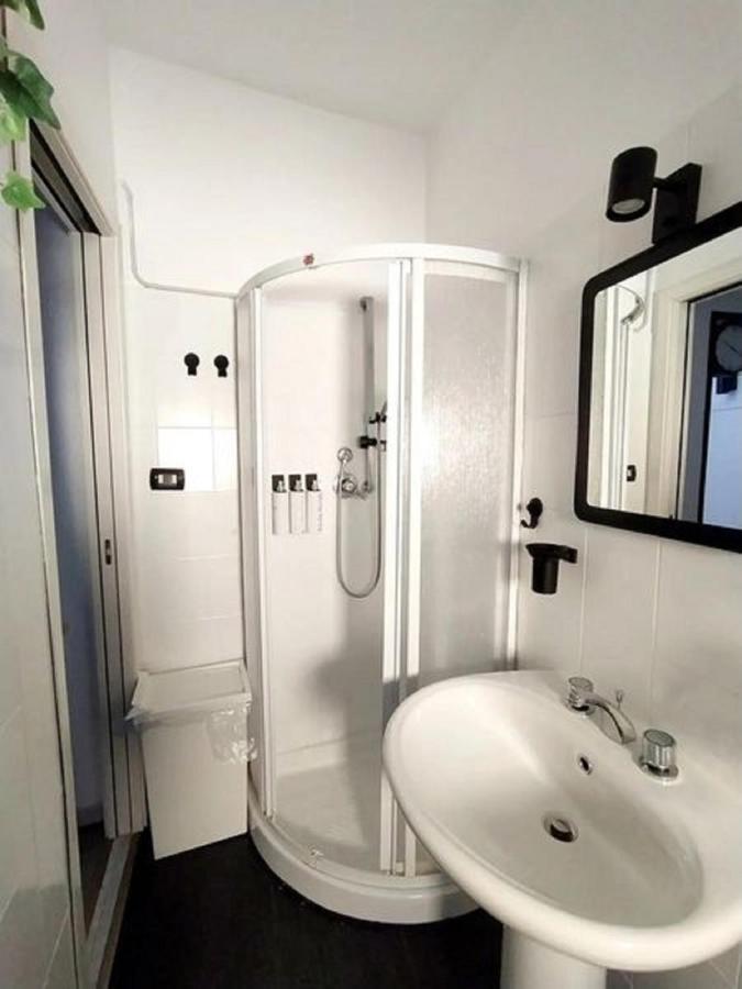 Apartmán Casa In Centro Storico Vista Gran Sasso Atri Exteriér fotografie