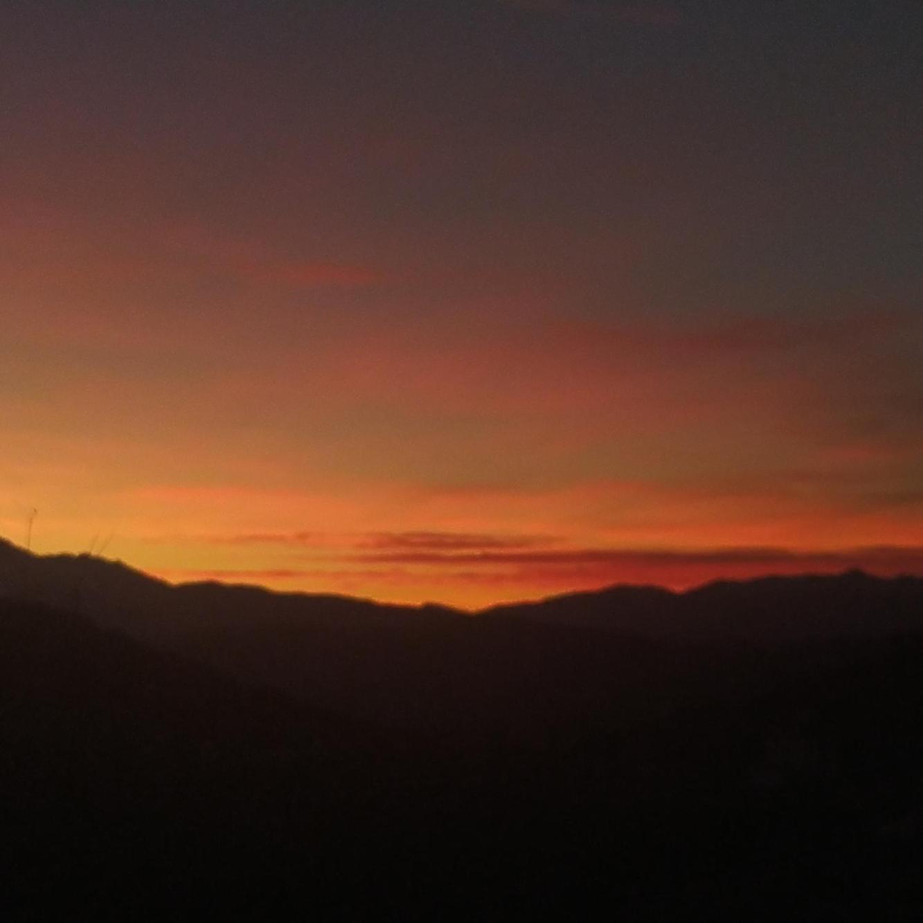 Apartmán Casa In Centro Storico Vista Gran Sasso Atri Exteriér fotografie